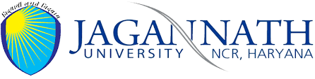 Jaganath University