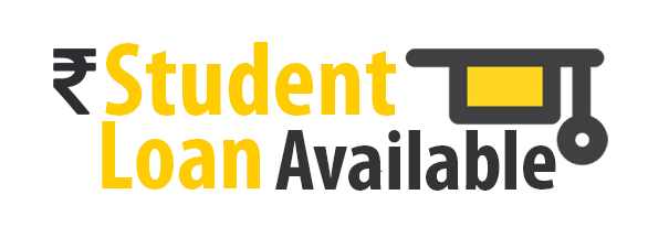 Arena Animation - Student Loan
